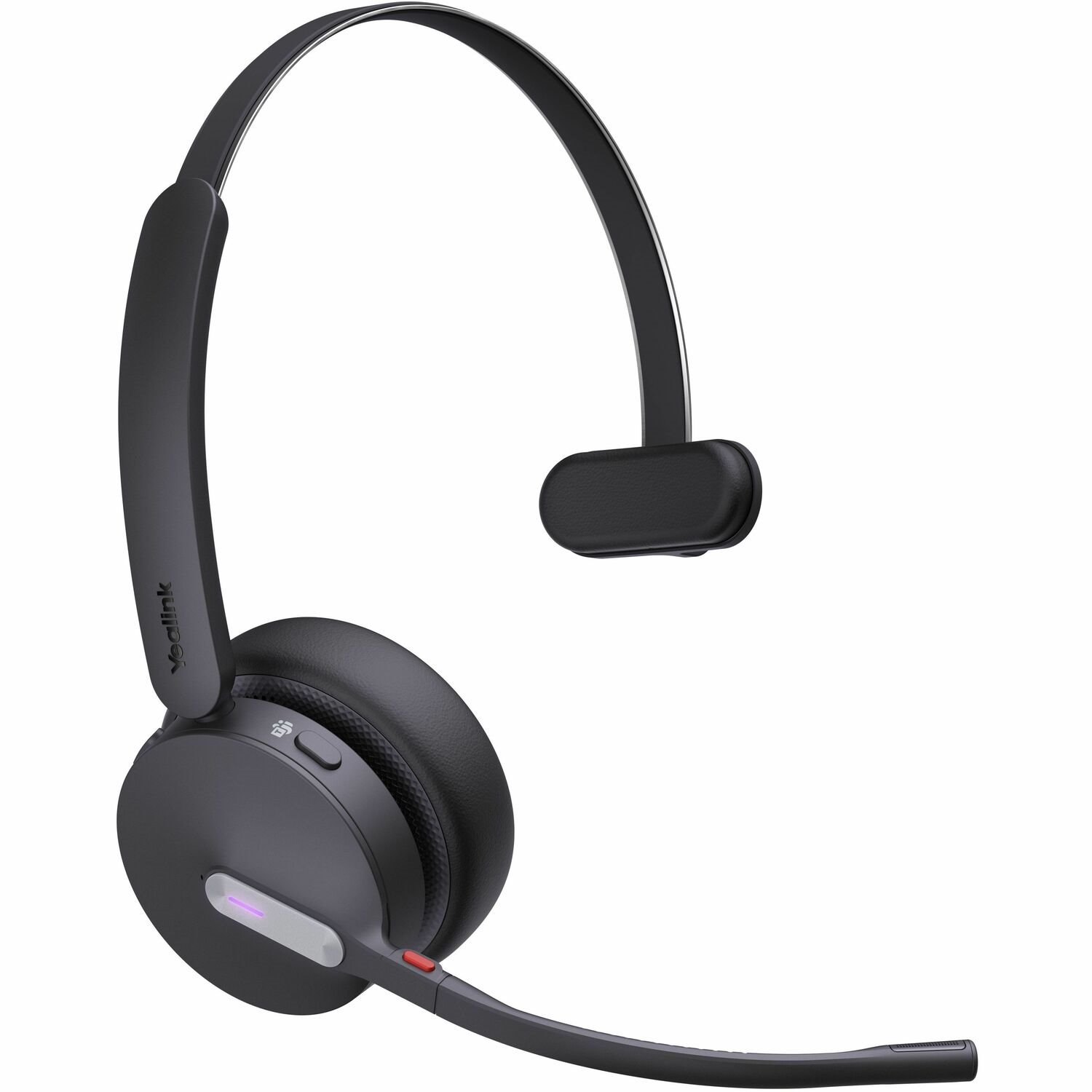 Yealink WH64 Mono Headset