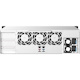 QNAP TS-1673AU-RP-16G SAN/NAS Storage System