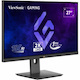 ViewSonic VX2758A-2K-PRO-2 27" Class WQHD Gaming LED Monitor - 16:9