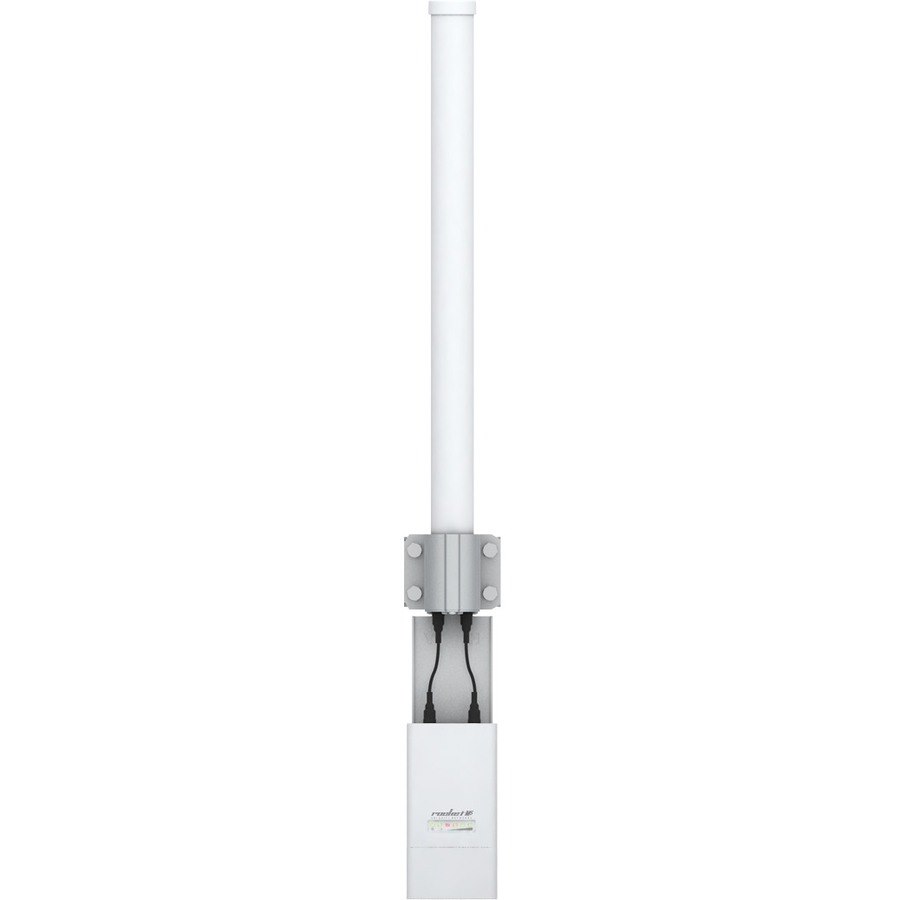 Ubiquiti airMAX Omni AMO-5G13 Antenna for Base Station