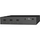 Server Technology PRO2 C2WG24SN-EPJN5D6 24-Outlets PDU