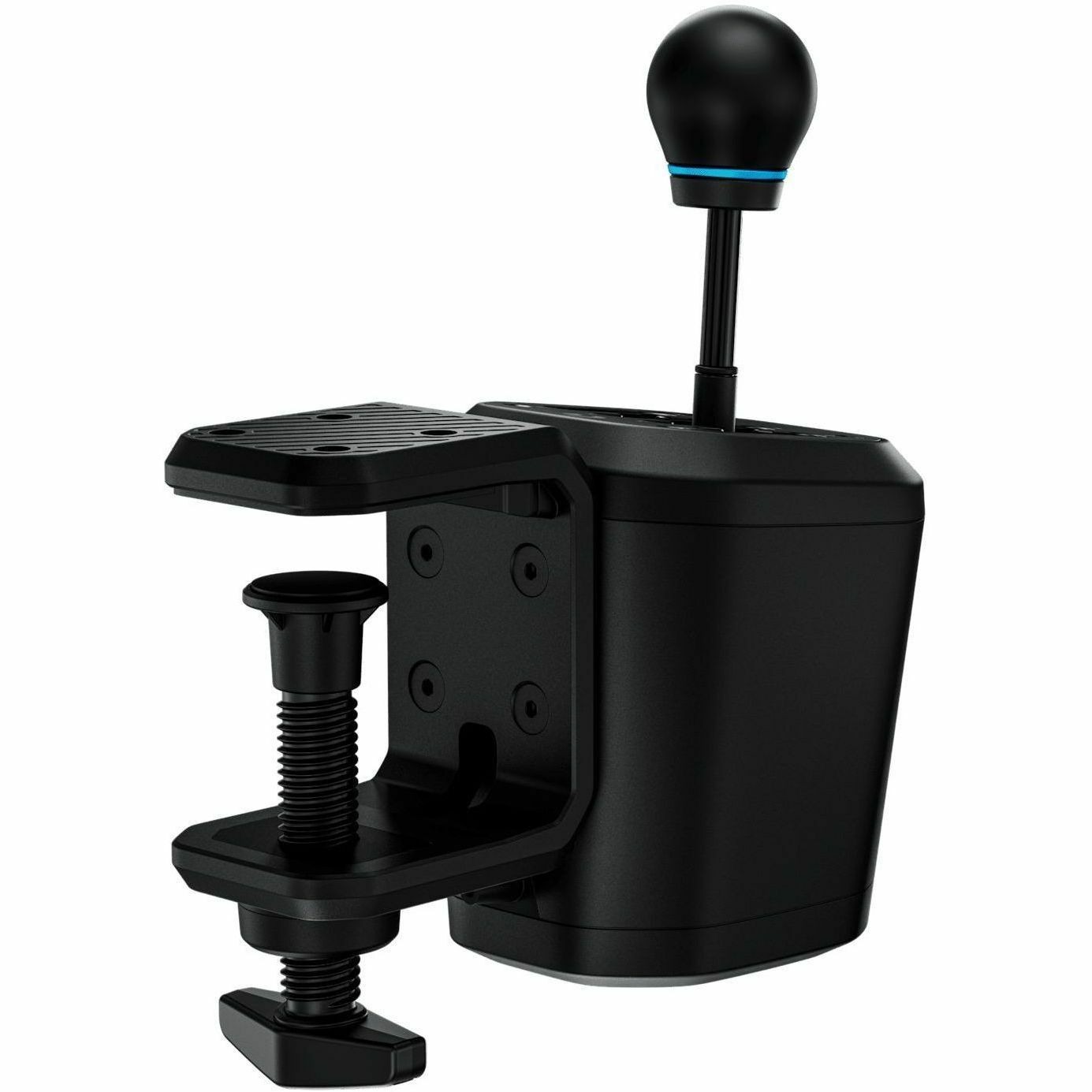 Logitech G RS H-Shifter