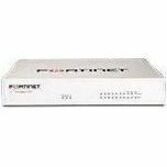 Fortinet FortiGate FG-71F Network Security/Firewall Appliance