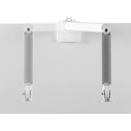 Neomounts Desk Mount for Display Screen