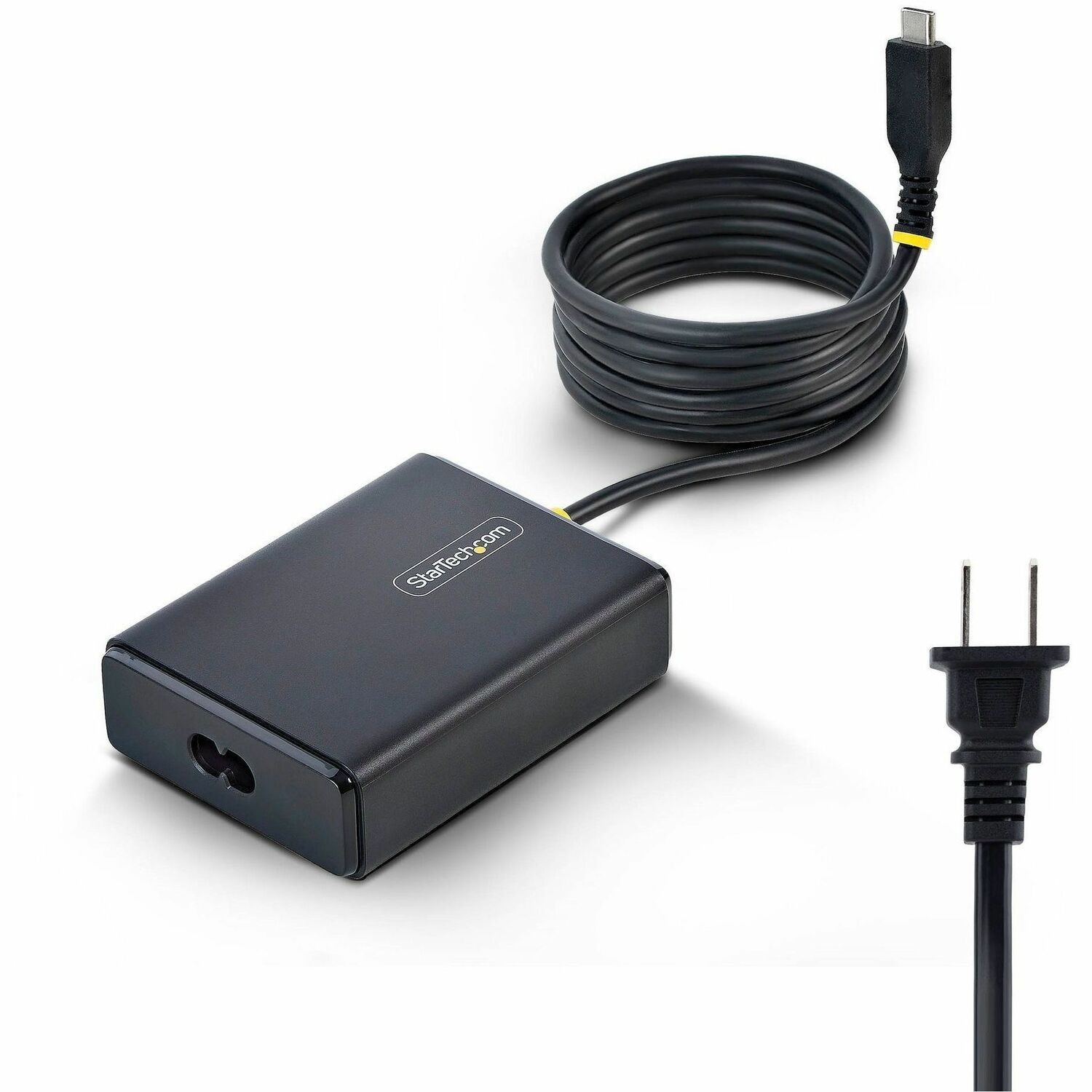 StarTech 100W Usb-C Laptop Charger -