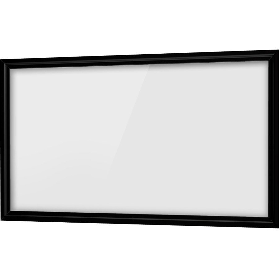 C2G USB-C&reg; To HDMI&reg; Audio/Video Multiport Adapter with Power Delivery up to 60W - 4K 30Hz - Black