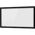 Milestone Flex Plex 119" Projection Screen