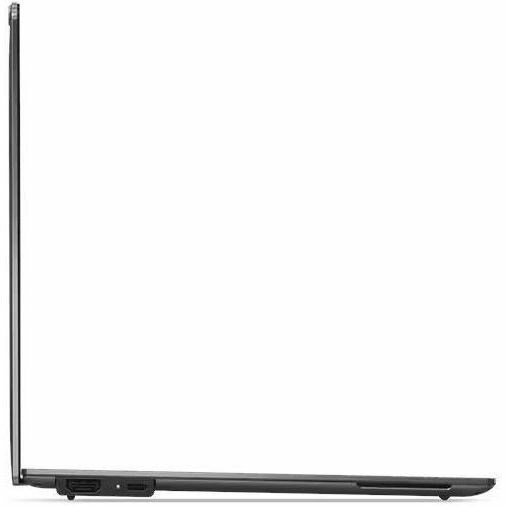 Lenovo Thinkpad X9-14 Gen 1 21QA0006US 14" Copilot+ PC Notebook - WUXGA - Intel Core Ultra 7 268V - vPro Technology - Intel Evo Platform - 32 GB - 1 TB SSD - English Keyboard - Black, Gray