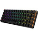 Asus ROG Falchion NX Gaming Keyboard