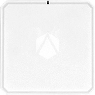 Extreme Networks ExtremeWireless AP30 IEEE 802.11ac 1.14 Gbit/s Wireless Access Point