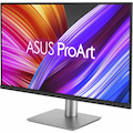 Asus ProArt PA279CRV 27" Class 4K UHD LED Monitor - 16:9