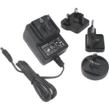Opengear AC Adapter