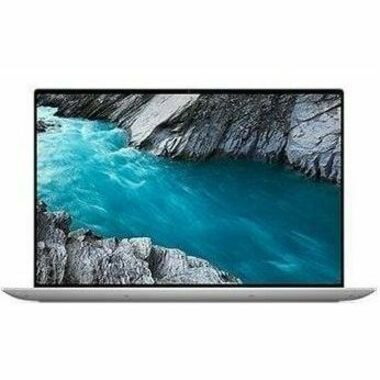 Dell XPS 16 9000 9640 16.3" Notebook - Full HD Plus - Intel Core Ultra 7 155H - 32 GB - 1 TB SSD - English Keyboard - Platinum