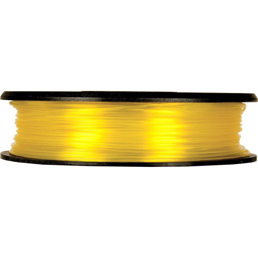 MakerBot 3D Printer PLA Filament