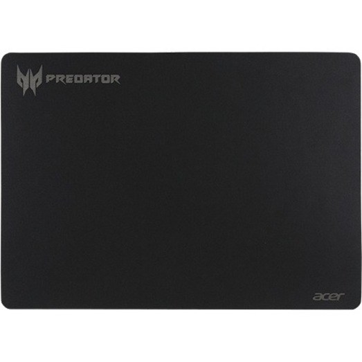 Acer Gaming Mousepad