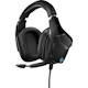 Logitech G G935 Wireless 7.1 Surround Lightsync Gaming Headset