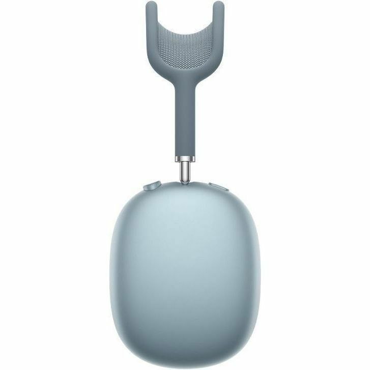 Apple AirPods Max 2 Wireless Over-the-ear, Over-the-head Stereo Headset - Blue