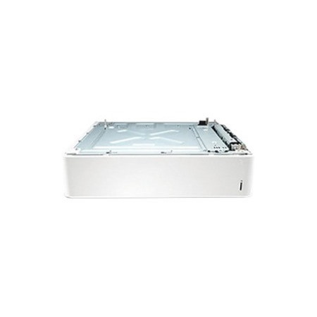 HP LaserJet 550-sheet Paper Tray