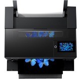 Epson SCP706 A3+ Printer 1Yr