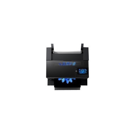 Epson SureColor P706 Desktop Inkjet Printer - Colour