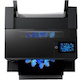 Epson SureColor P706 Desktop Inkjet Printer - Colour