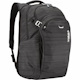 Thule Construct CONBP116 Carrying Case (Backpack) for 26.7 cm (10.5") to 39.6 cm (15.6") Notebook - Black