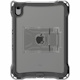 Brenthaven 360+ for iPad (10th Gen)