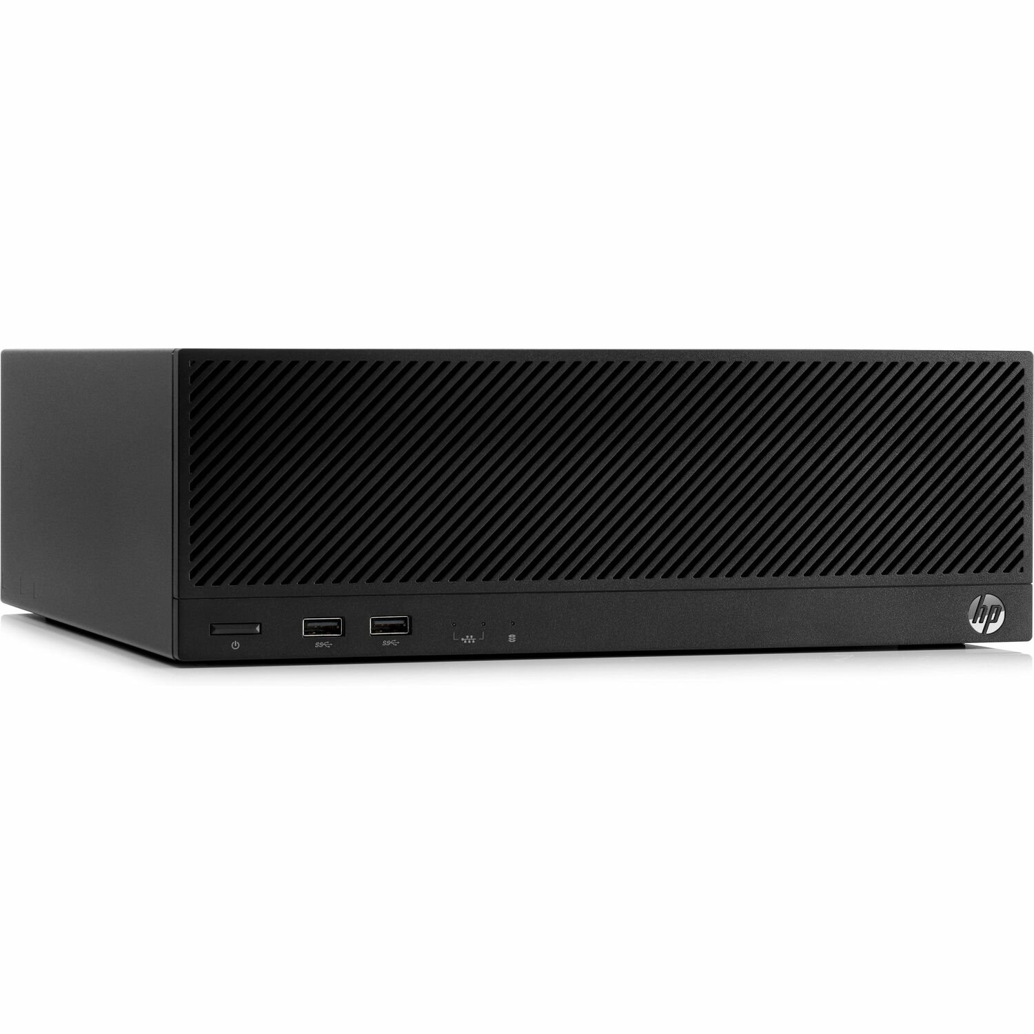 HP Engage Flex Pro-C Retail System