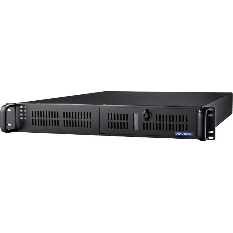 Advantech ACP-2010 Server Case