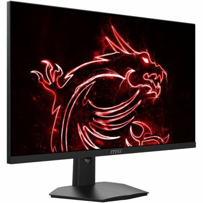 MSI G274F 27" Class Full HD Gaming LCD Monitor - 16:9