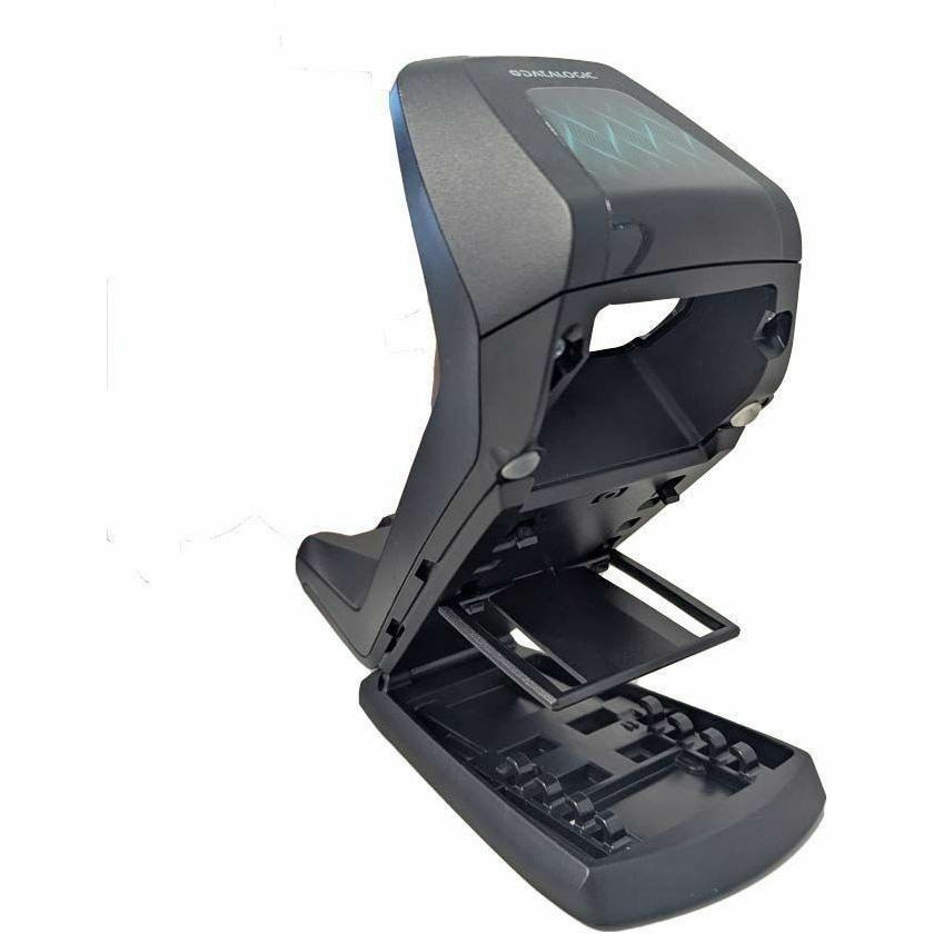 Datalogic Presentation Mode Enabler And Bracket Ad