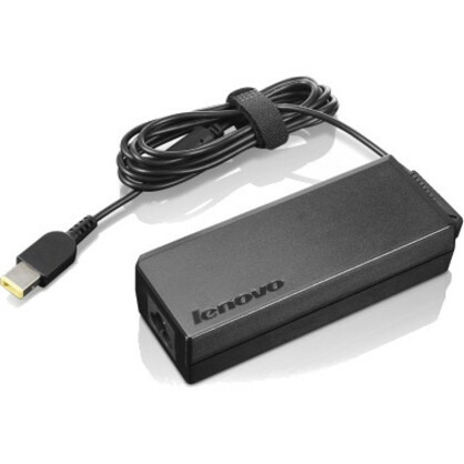 Lenovo 45 W AC Adapter