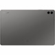 Samsung Galaxy Tab S9+ FE 5G SM-X616B Rugged Tablet - 12.4" WQXGA - Samsung Exynos 1380 (5 nm) Octa-core - 8 GB - 128 GB Storage - 5G - Grey