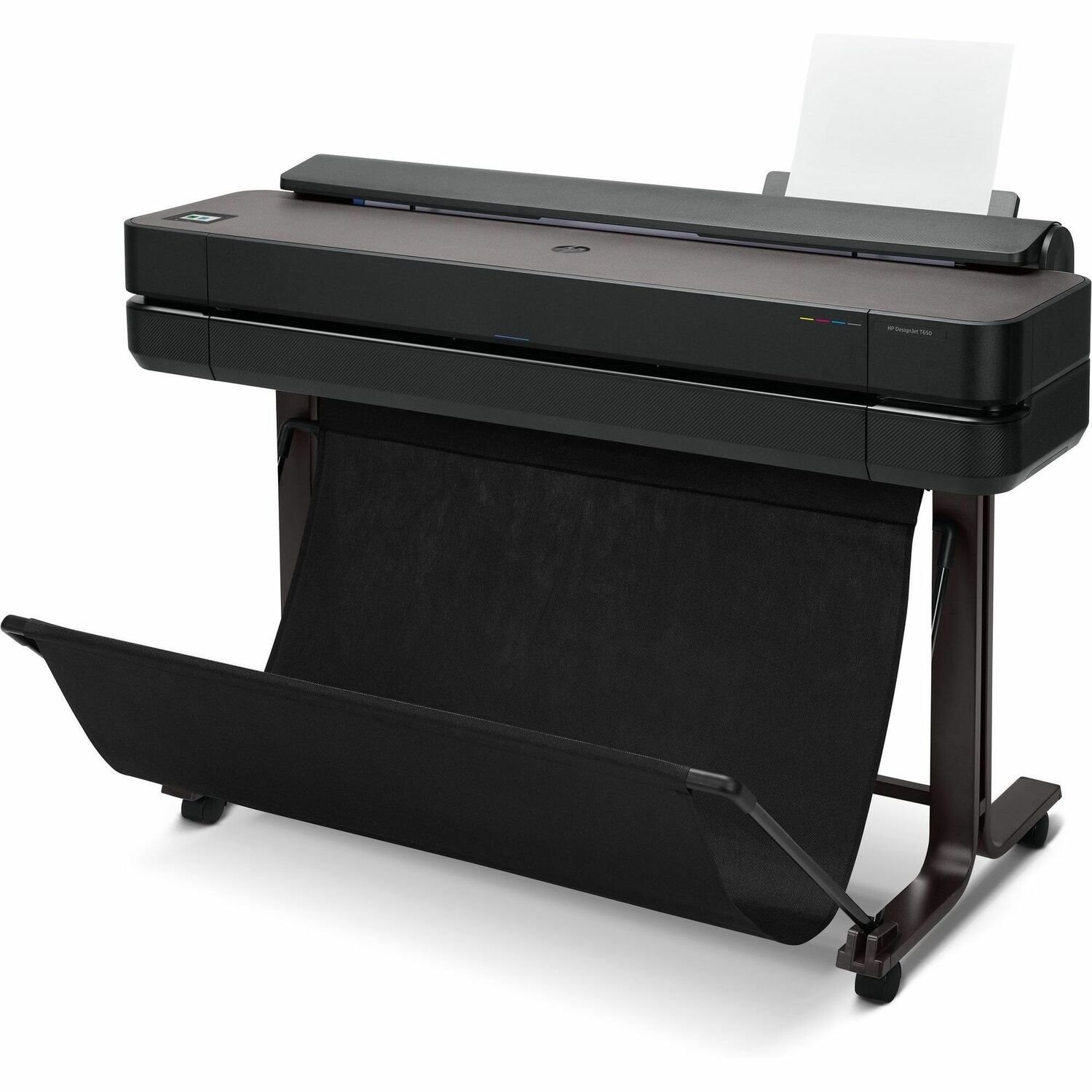 HP Designjet T650 Laser Large Format Printer