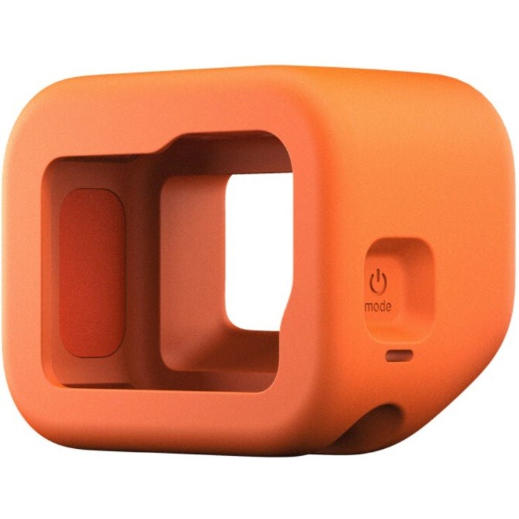 GoPro Floaty Hero8 Black