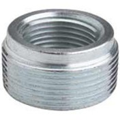 Sanus Ceiling Mount Adapter For 1 1/2In NPT Column
