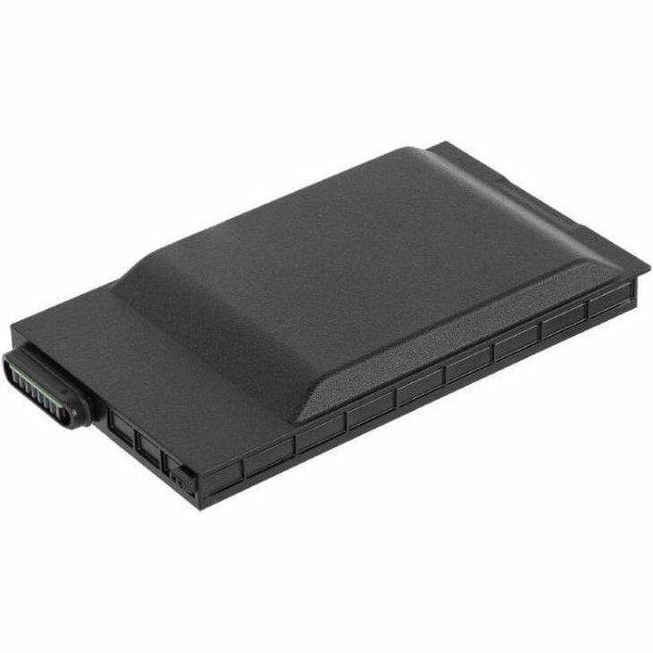 Getac Battery - Lithium Ion (Li-Ion) Polymer - 1Pack