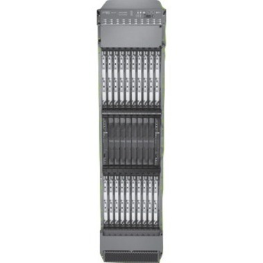 Juniper MX2000 PDU