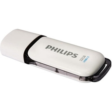 Philips 32 GB USB 3.0 Flash Drive