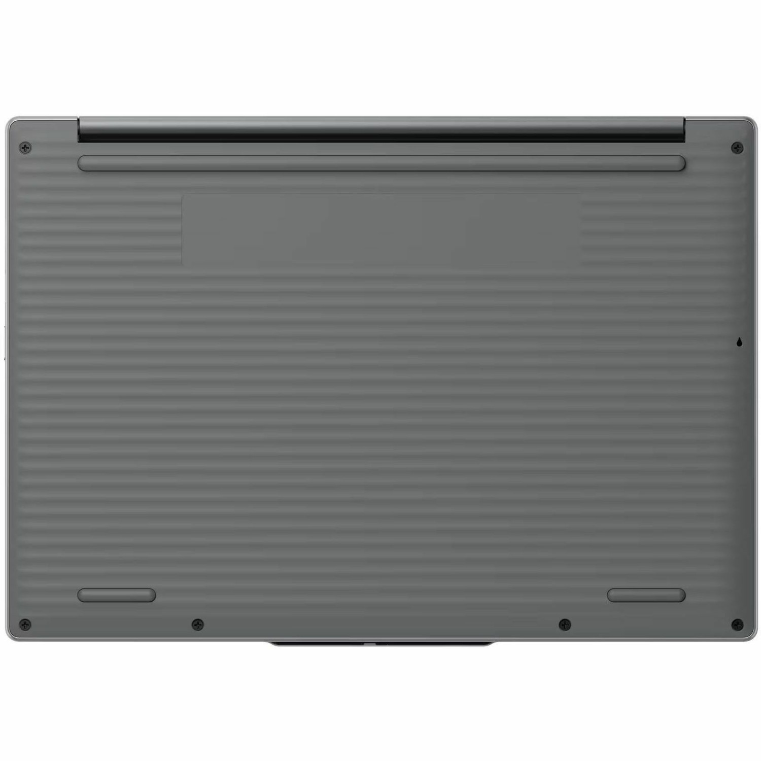 Lenovo Chromebook 14M8911 83SY0004US 14" Touchscreen Chromebook - WUXGA - 60 Hz - MediaTek 540 - 4 GB - 64 GB Flash Memory - English (US) Keyboard - Luna Gray