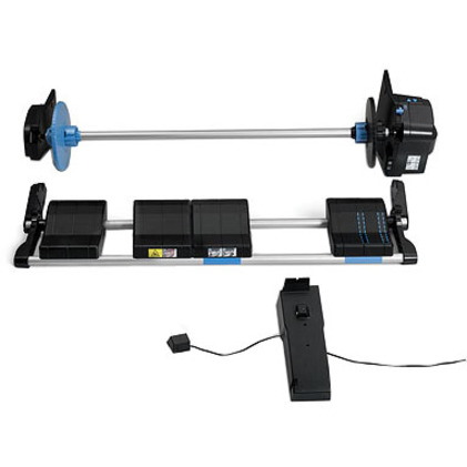 HP Designjet Z6200 42-in Take-Up Reel