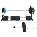 HP Designjet Z6200 42-in Take-Up Reel