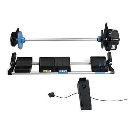 HP Designjet Z6200 42-in Take-Up Reel