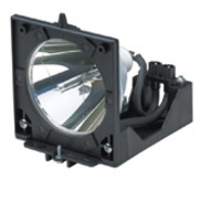 Christie Digital 120 W Projector Lamp