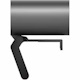 Lenovo ThinkSmart 40CLTSCAM1 Video Conferencing Camera - 30 fps - Black - USB 3.2 (Gen 1) Type C - Retail