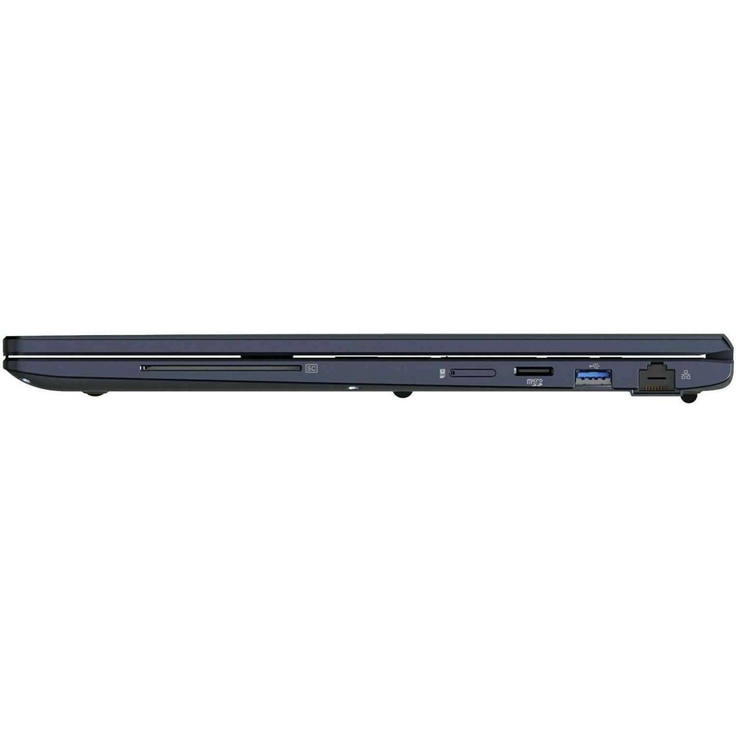 Dynabook A60 M 255H 16 64 1T W11P 4Yos