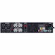 CyberPower PR1500RTXL2UC Smart App Sinewave UPS Systems