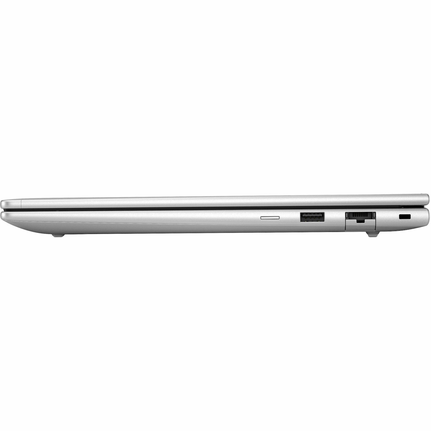 HP ProBook 4 G1ah 35.6 cm (14") Notebook - AMD Ryzen 5 220 - 16 GB - 512 GB SSD
