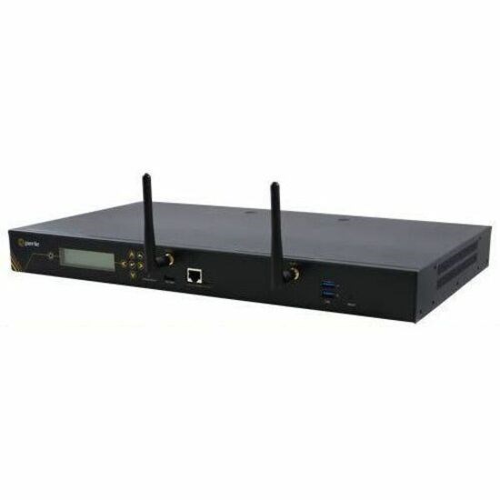 Perle IOLAN SCG34 S-W Device Server
