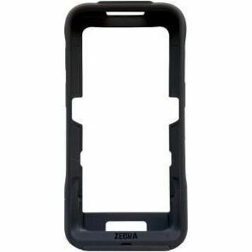 Zebra TC501 Exoskeleton.